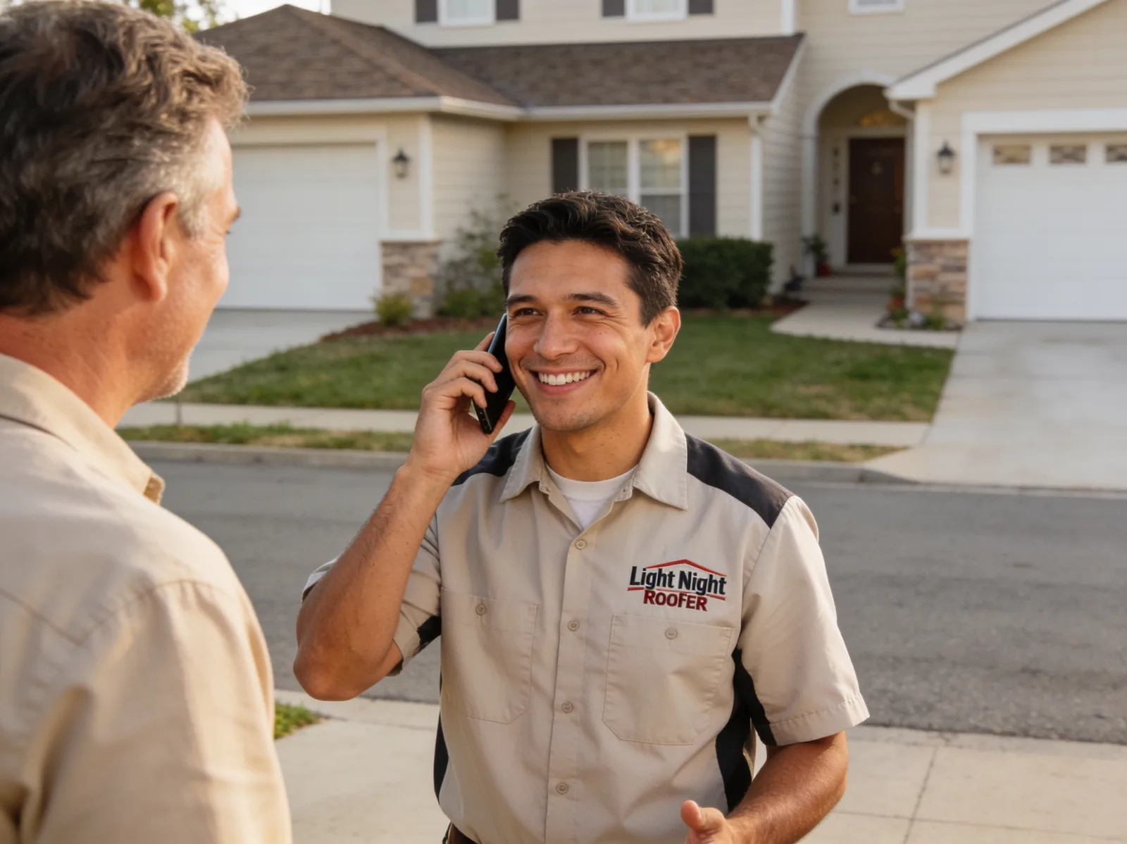 Emergency Roof Repair Altus Afb, OK FAQs